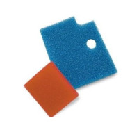 Filtral Foam Set 6000/9000 Filtral Foam Set 6000/9000